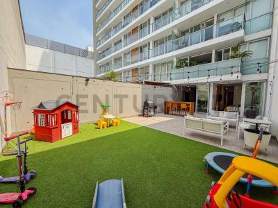 Av. Javier Prado Oeste , Lima, Lima 00001, Peru