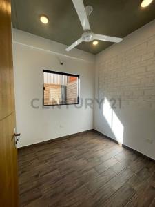 las perlas c/ payaguaes , Luque, Central 00001, 巴拉圭