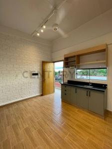 las perlas c/ payaguaes , Luque, Central 00001, 巴拉圭