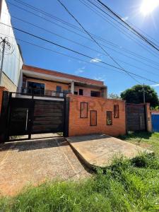 ivapovo casi Montelindo , Capiatá, Central 00001, Paraguay