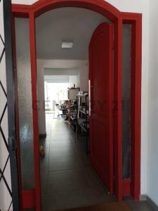 Las Lomas, Asunción 00001, パラグアイ
