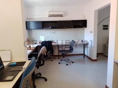 Las Lomas, Asunción 00001, パラグアイ