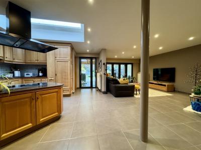 Vaartstraat 23B, Willebroek, 2830, Belgien