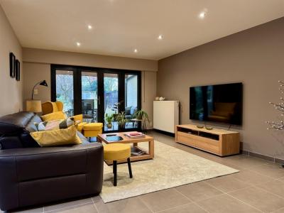 Vaartstraat 23B, Willebroek, 2830, Belgien
