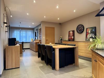 Vaartstraat 23B, Willebroek, 2830, Belgien