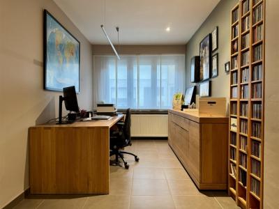 Vaartstraat 23B, Willebroek, 2830, Belgium