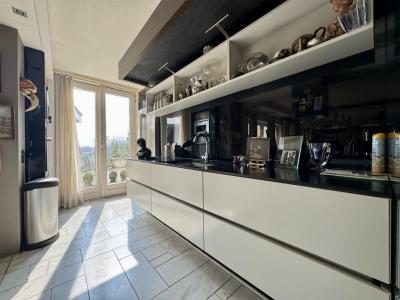 Dendermondsesteenweg 111 2, Willebroek, 2830, Belgia