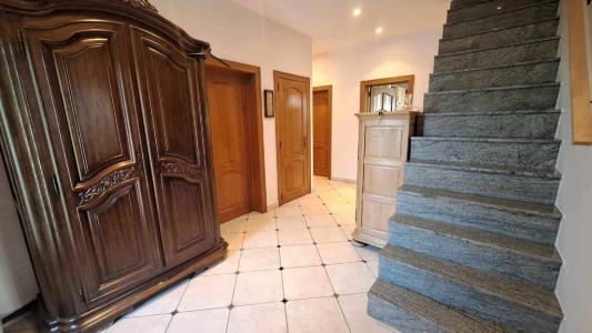 Rue du Houssu, 39, Carnieres, 7141, Belgien