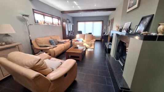 Rue du Houssu, 39, Carnieres, 7141, Belgien