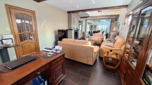 Rue du Houssu, 39, Carnieres, 7141, Belgien