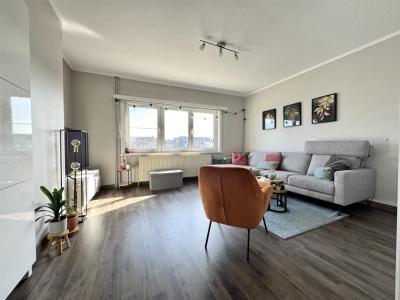 Westdijk 21A, Willebroek, 2830, Belgia
