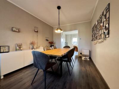 Westdijk 21A, Willebroek, 2830, Belgia