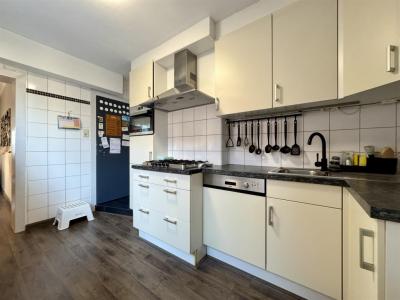 Westdijk 21A, Willebroek, 2830, Belgia