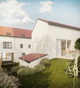 Tervuursesteenweg 122, Leuven, 3000, بلجيكا 