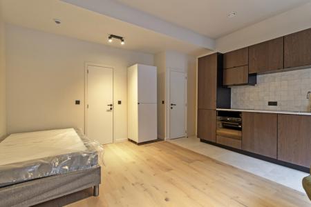Tervuursesteenweg 122, Leuven, 3000, بلجيكا 