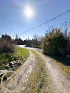 Rue du Druguet  5, Tournai Rumillies, 7540, 比利时