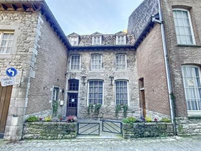 Rue Fromenteau 4, Chimay, 6460, ベルギー