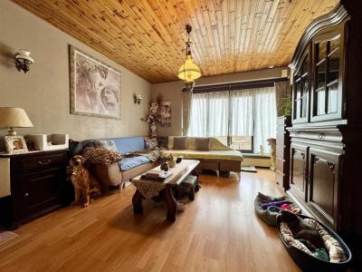 Jozef Wautersstraat 105, Willebroek, 2830, 벨기에
