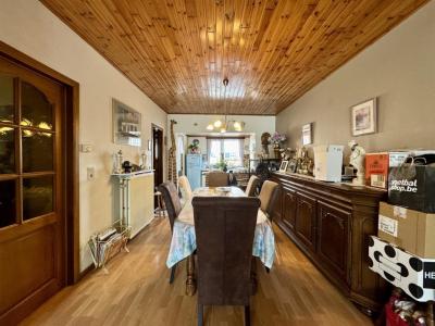 Jozef Wautersstraat 105, Willebroek, 2830, 벨기에