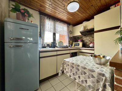 Jozef Wautersstraat 105, Willebroek, 2830, 벨기에