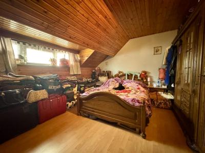 Jozef Wautersstraat 105, Willebroek, 2830, 벨기에