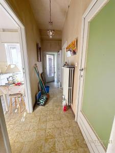 Rue des Combattants 63, Berchem-sainte-agathe, 1082, Bỉ
