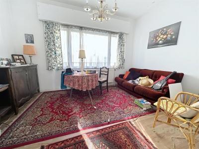 Rue des Combattants 63, Berchem-sainte-agathe, 1082, Bỉ
