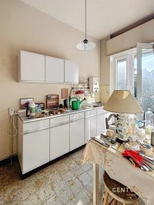 Rue des Combattants 63, Berchem-sainte-agathe, 1082, Bỉ