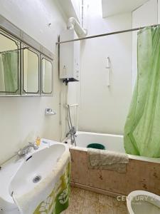Rue des Combattants 63, Berchem-sainte-agathe, 1082, Bỉ