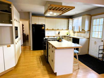 279 Rue Fafard, Maniwaki, Québec J9E 1Y9, Canada