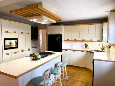 279 Rue Fafard, Maniwaki, Québec J9E 1Y9, Canada