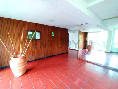 Principal Res. El Parque, Caracas, Miranda 1030, Wenezuela