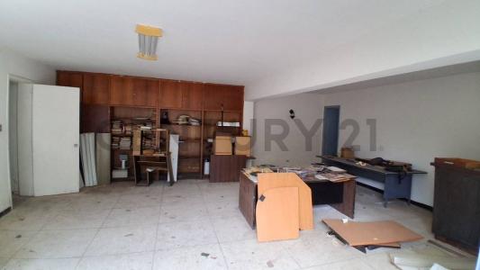 Cuarta avenida Casa en Los Palos Grandes, Caracas, Miranda 1060, ベネズエラ