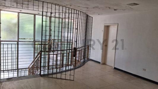 Cuarta avenida Casa en Los Palos Grandes, Caracas, Miranda 1060, ベネズエラ