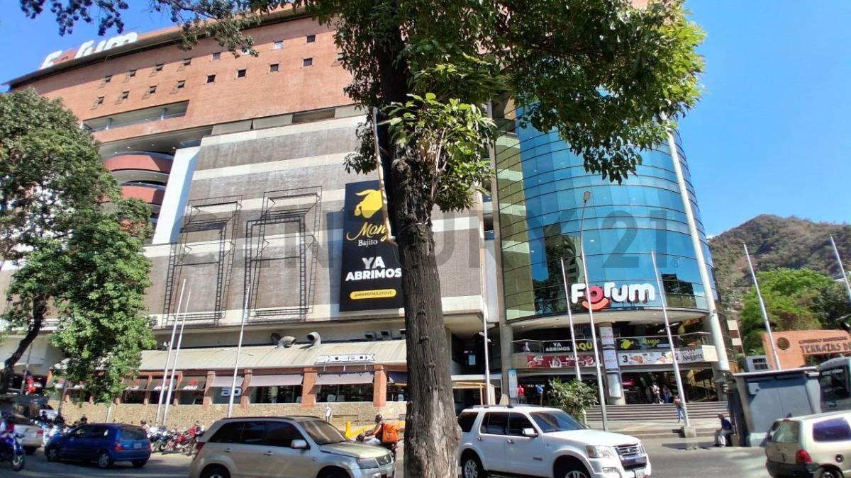 Caracas, Distrito Capital 00001, Venezuela
