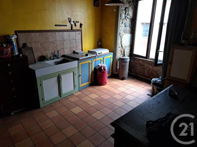 Parthenay, Poitou-Charentes 79200, Frankreich