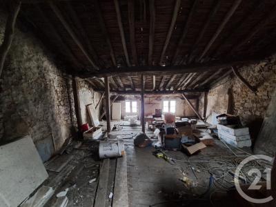 Parthenay, Poitou-Charentes 79200, Frankreich