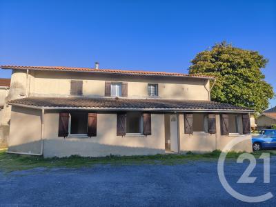 St Vivien De Medoc, أكيتانيا 33590, فرنسا