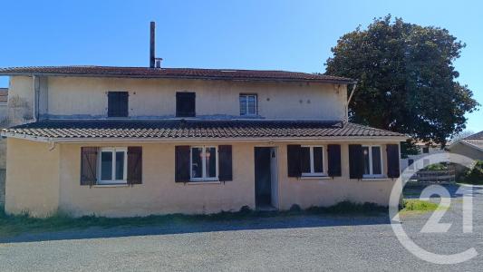 St Vivien De Medoc, Aquitânia 33590, França