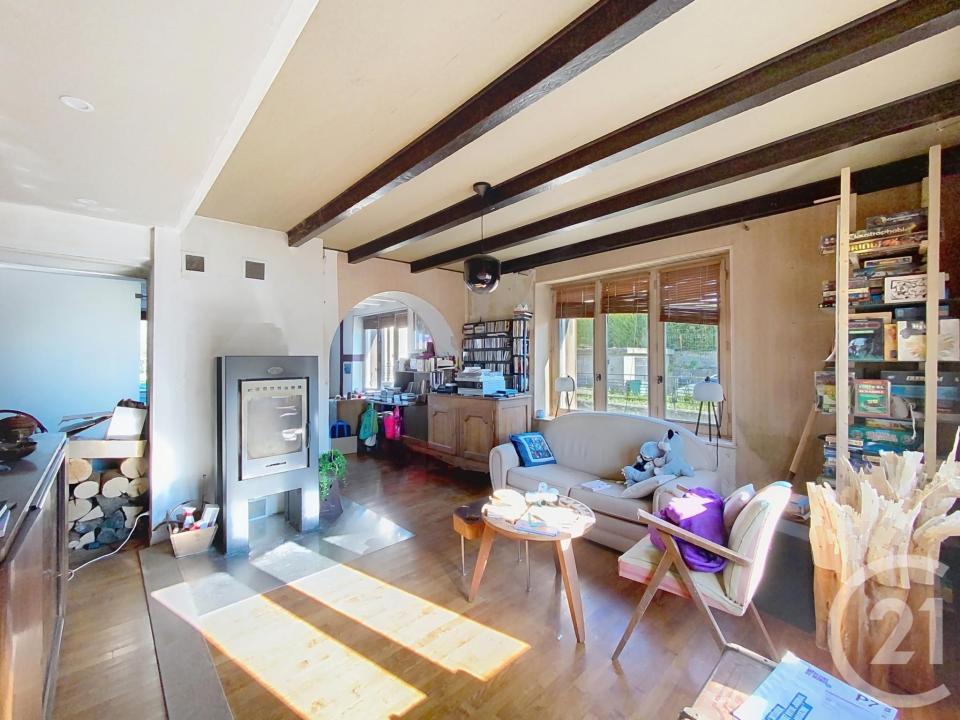Contrexeville, Lorraine 88140, France
