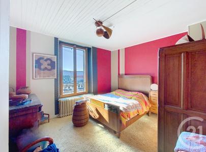 Contrexeville, Lorraine 88140, France