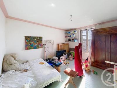 Contrexeville, Lorraine 88140, France