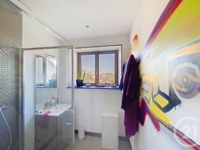 Contrexeville, Lorraine 88140, France