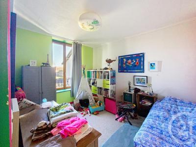 Contrexeville, Lorraine 88140, France