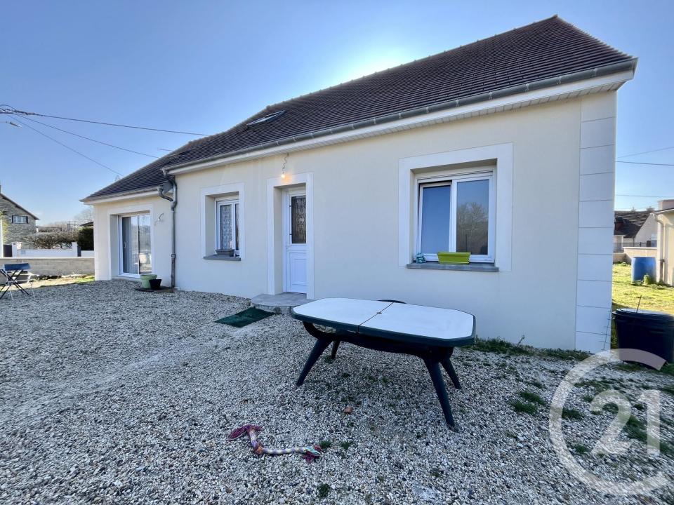 Soissons, Picardie 02200, Francia