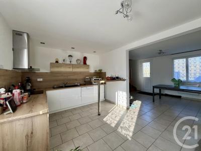 Soissons, Picardie 02200, Francia