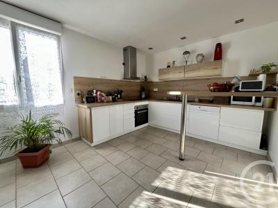 Soissons, Picardie 02200, Francia