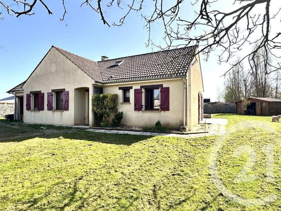 Angerville, Île-de-France 91670, Франция