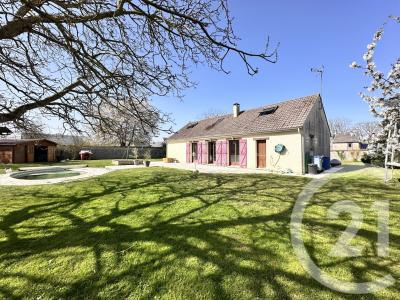 Angerville, Île-de-France 91670, Франция