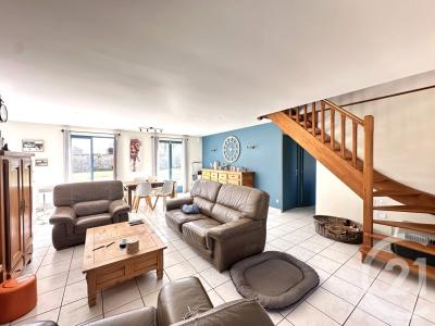 Angerville, Île-de-France 91670, Франция